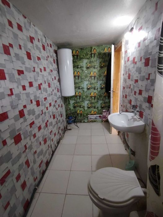 Продава се Къща в с. Попица, Област Враца - 110 кв.м за 70 €/кв.м - Снимка #19