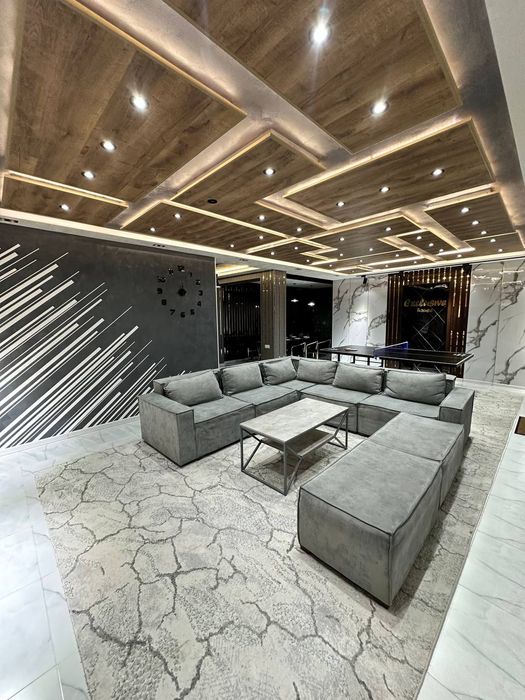 Dacha Chorvoq bez makler