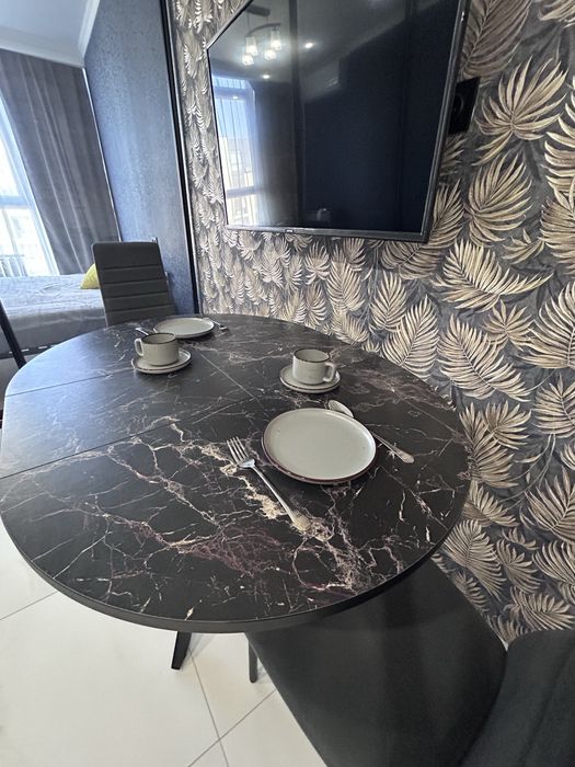 Сдам одно-комн квартиру посуточно