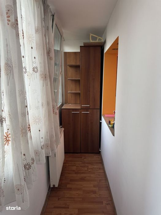 Apartament 3 camere, decomandat, 70mp,balcone și lift - Drumul Taberei