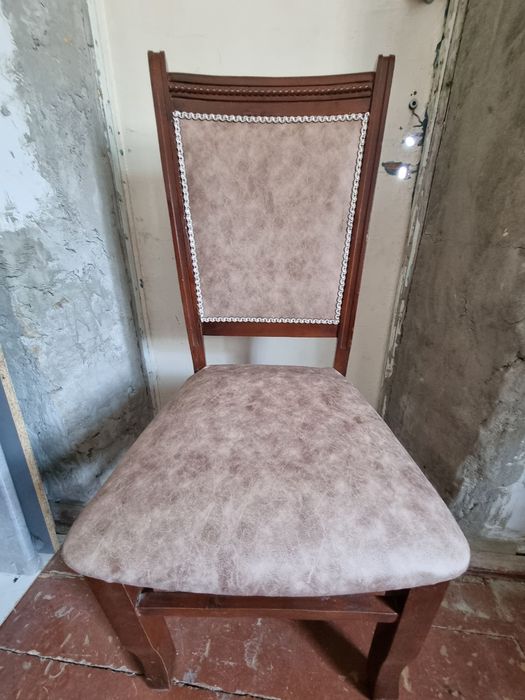 Stullar sotiladi (42 dona bor)