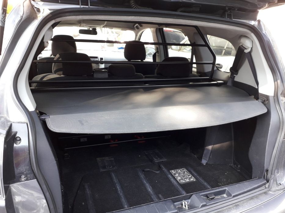 ЩОРА ! ЩОРИ за багажник за BMW,Mercedes,TOYOTA,VW,HONDA,Skoda и др.