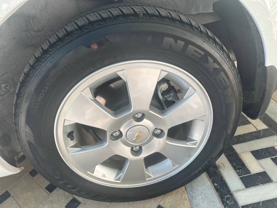 Жентра 3 позиция Автомат сотилади