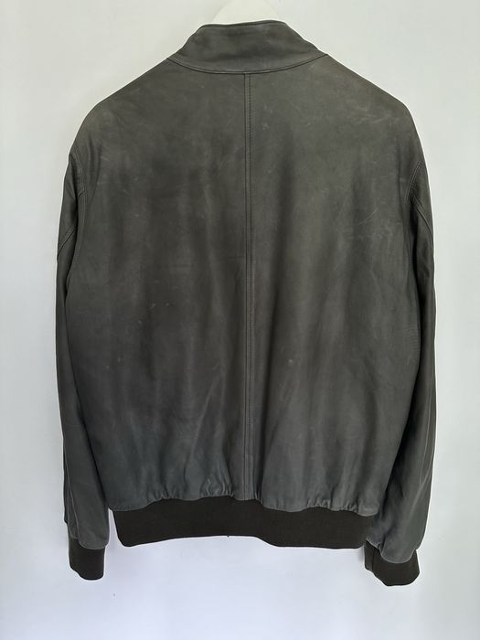 Jacob Cohen 100% оригинално яке