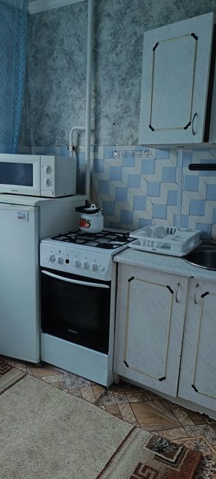 Продам 2 ком. квартиру