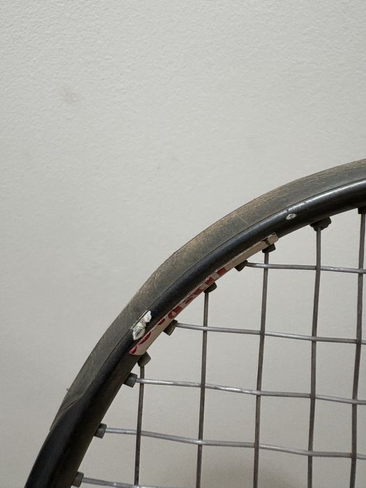 Vand racheta ROGER FEDERER RF01