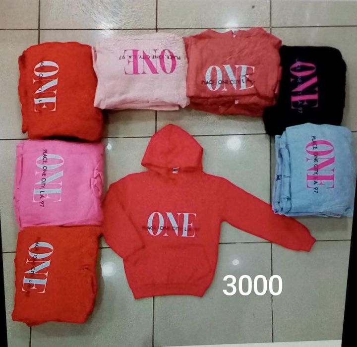 Распродажа распродажа