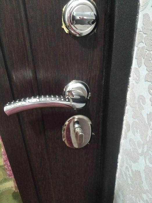 Zamok ochish Ремонт замков Замок очиш  Установка замков Zamok ochish