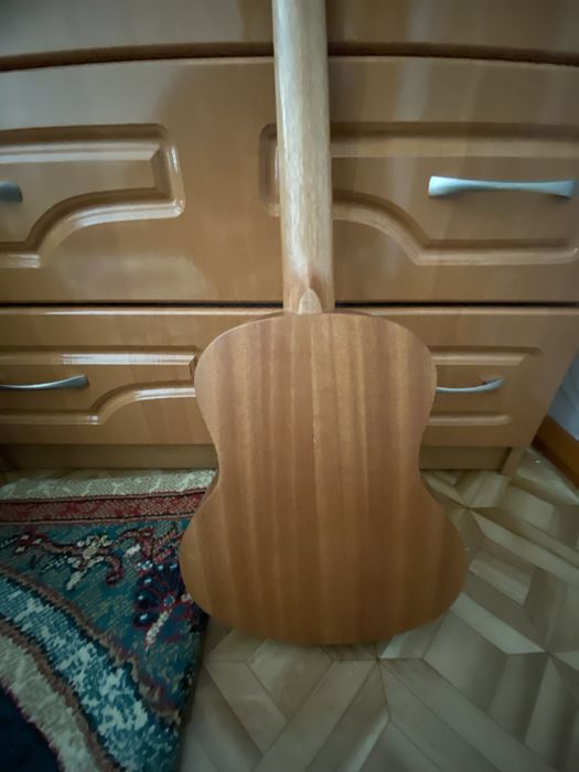 Укулеле flight nub-310