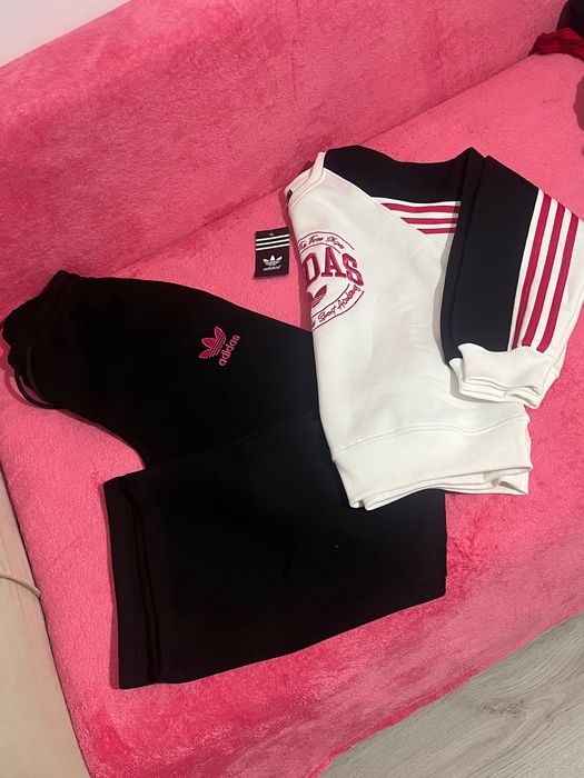 Trening dama Adidas