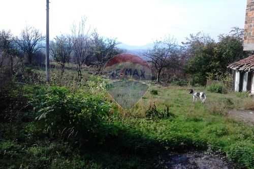 Продава се Къща в с. Видрица, Област Перник - 108 кв.м за 361 €/кв.м - Снимка #2