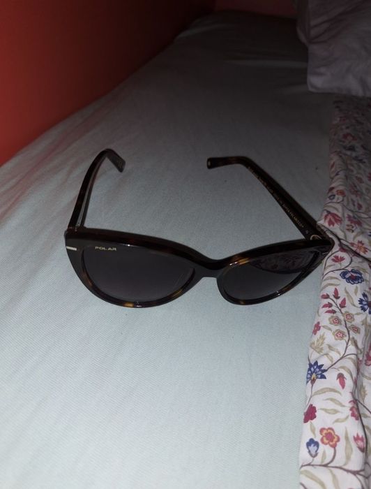 Ochelari polar joya 1 + ceas LIGI