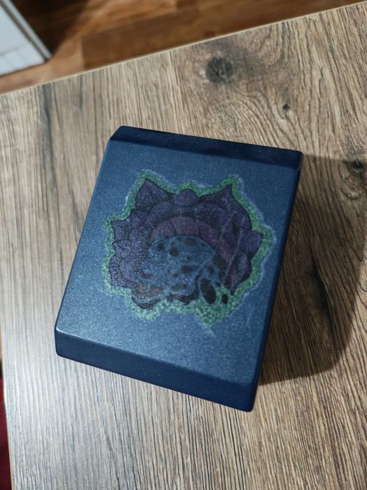 Продаю мужские часы