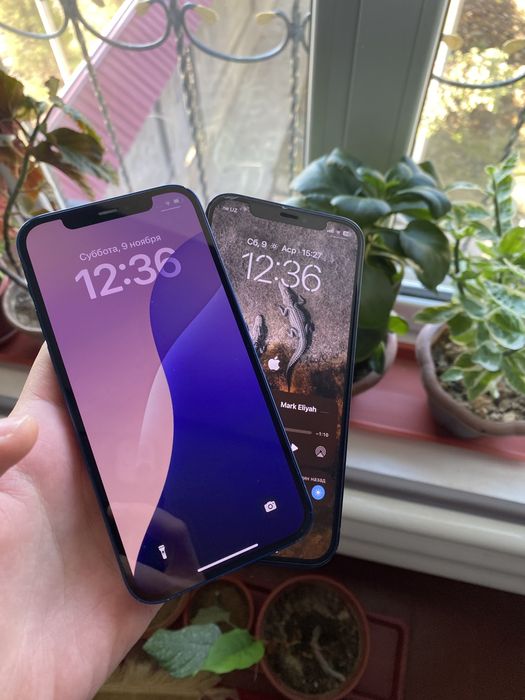 iphone 12 ideal 128gb