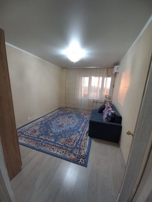 Продам 1 комнатную квартиру