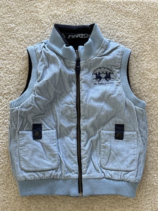 Aeronautica Militare