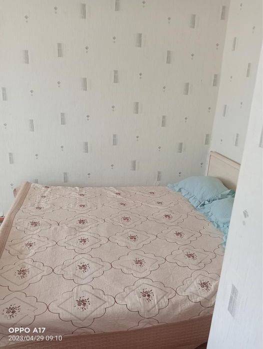 Арендаға кв 1 бөлмелі ұзақ мерзімге