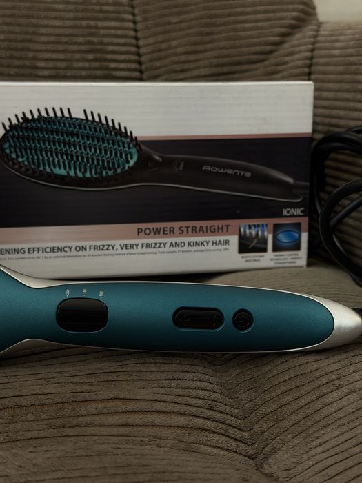 Rowenta Power Straight CF5820F0