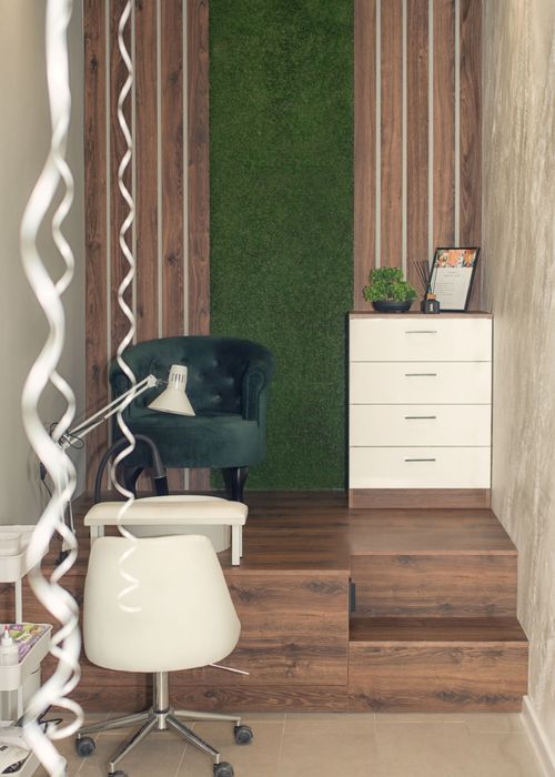 Дава се под наем  в Пловдив, Коматевски възел -  кв.м за 12750 € - Снимка #4