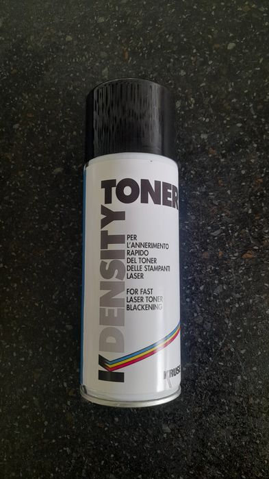 Оснастки для печатей