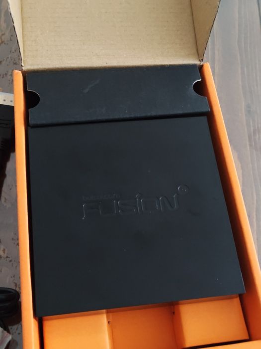 Цифрови сателитни приемници