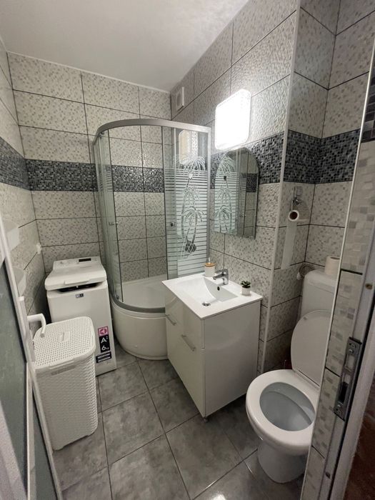Apartament 1 camera 32m Podul de piatra