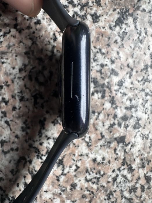 Apple Watch Series 8 GPS