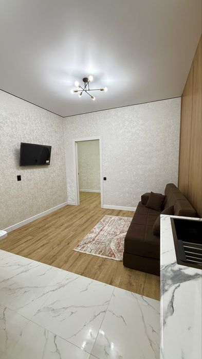 Полуторка сдается в аренду