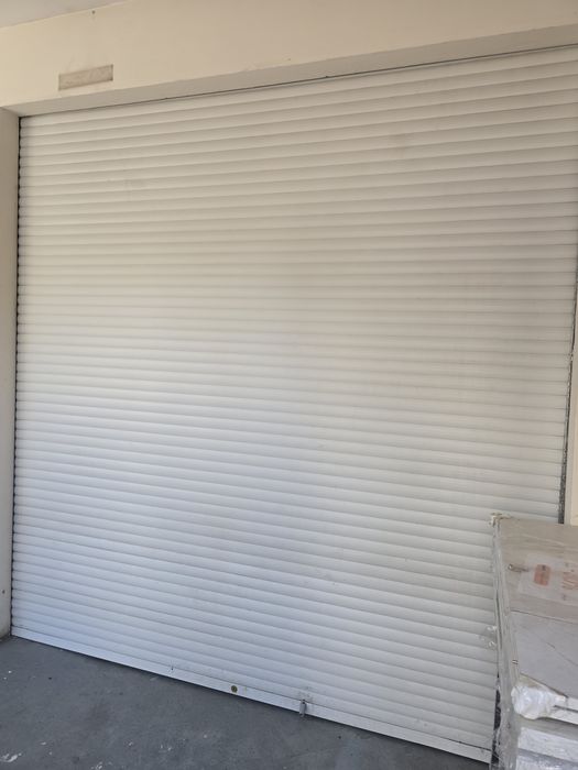 Сдам в аренду 150м²