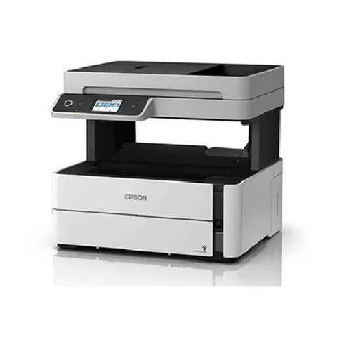 Принтер EPSON M2140 Максимальный формат: A4