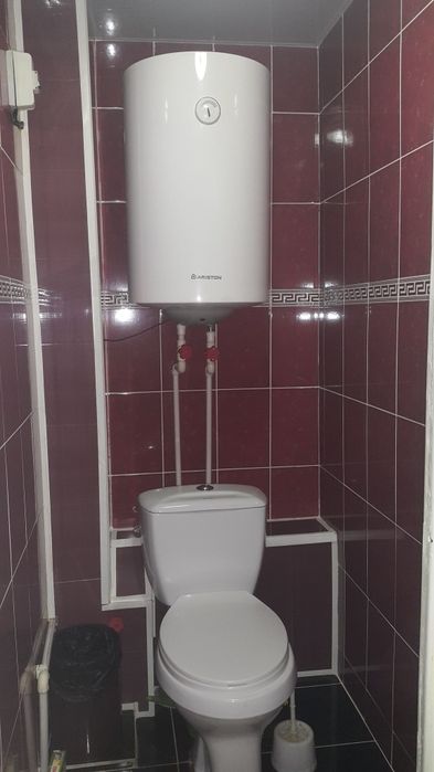 Обменяю квартиру на дом ховли уйга алмаштираман  квартирами бартер бор