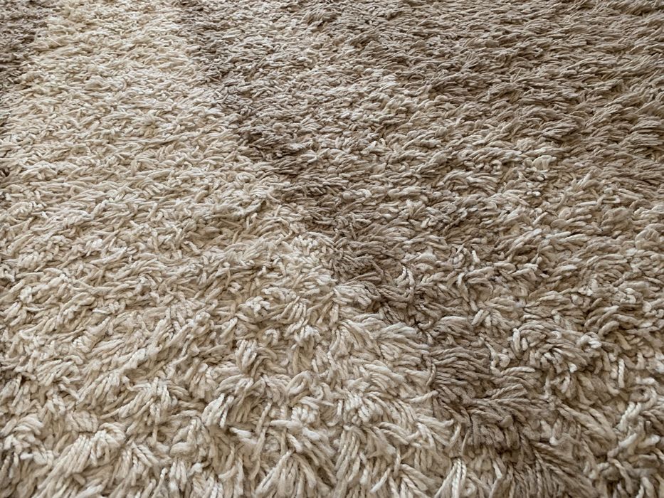 Продам. Ковер 160х230