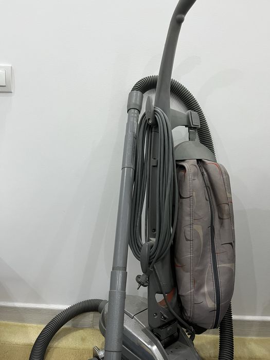 Продам пылесос Кирби