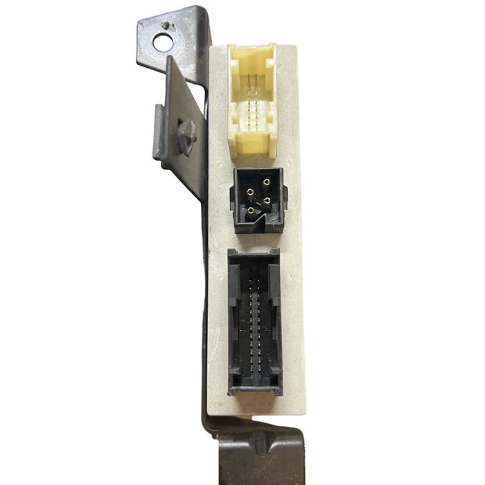 Modul Decapotare Bmw 6 E63 2004 - 2010 M S85 B50 A, Bmw 3 V E90 2004