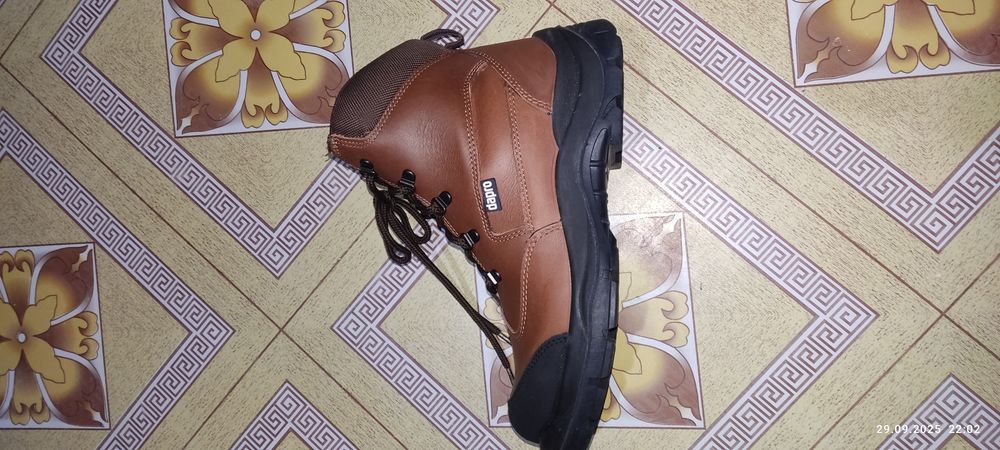 Спецовка комбинезон летний