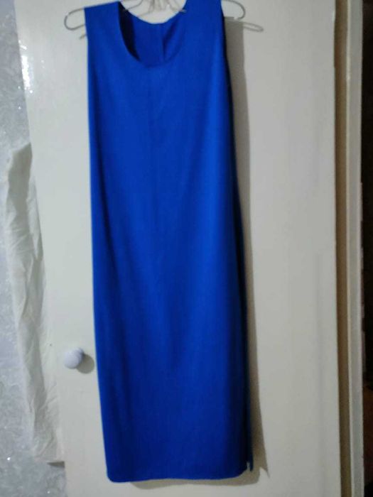 Платье, сарафан, разные