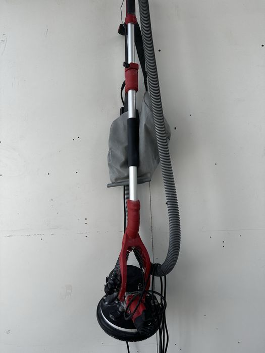 Аренда компрессор