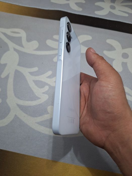 Samsung Galaxy A35 5G