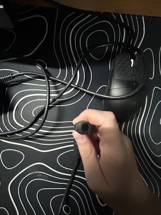 Зарядное устройство для ноутбука XP