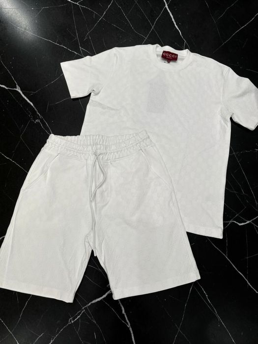 Compleu gucci calitate premium