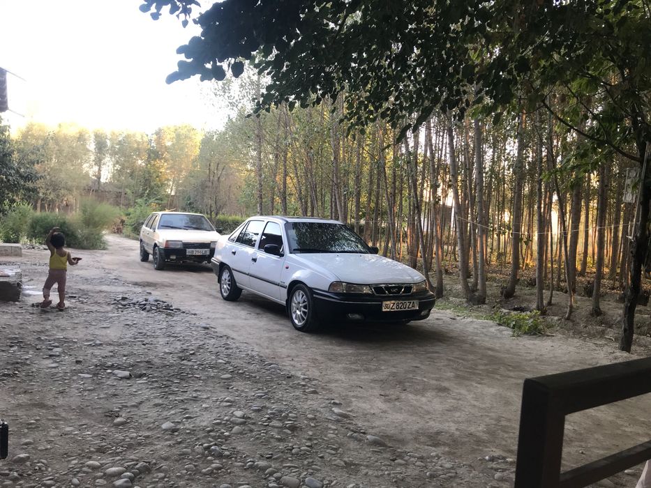 нексия1 сотилади