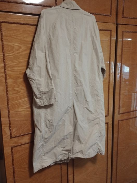 Vând trenci dama h&m