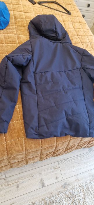 Geaca schi Northfinder, premium, mărime XL, 10k/10k