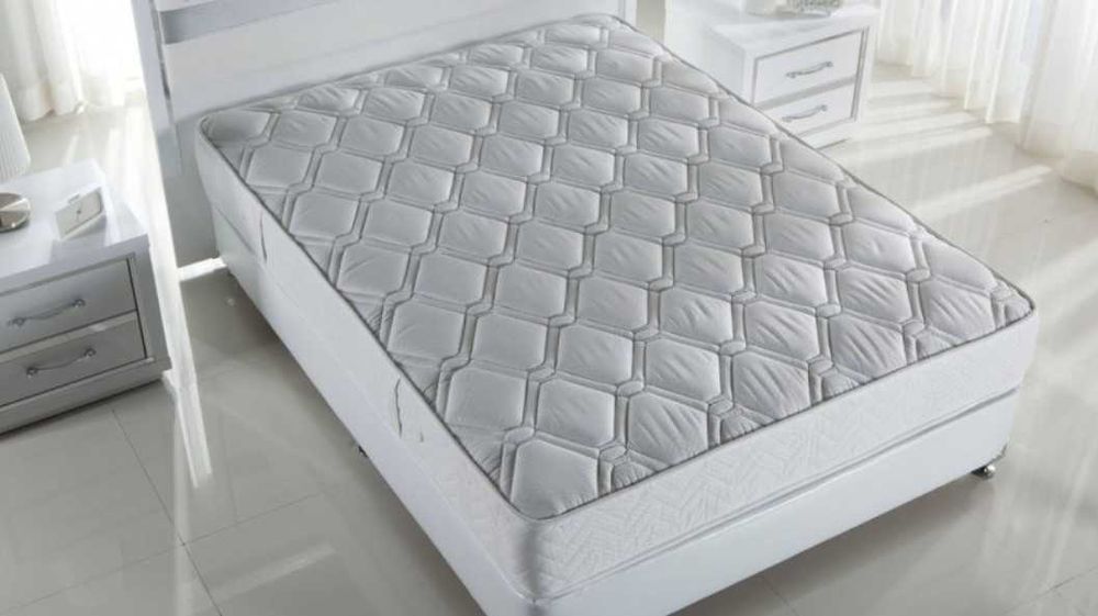 Матрасы ортопедические/анатомические (Матрац/Matras). Акция/Скидка 20%