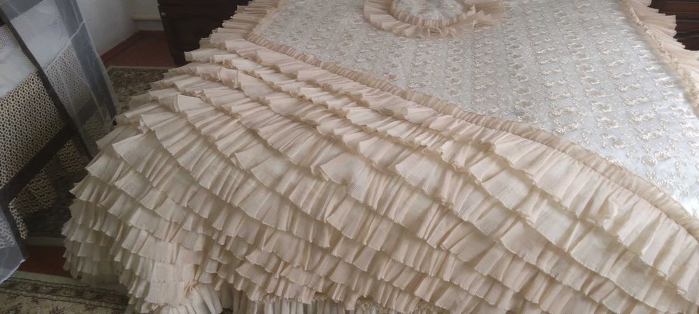 Текстиль для дома