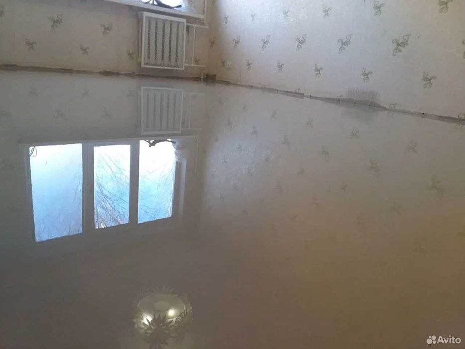 Шлифовка паркета и покрытие лаком под ключ| Shlifovka pol parket