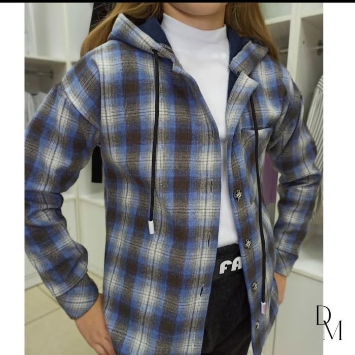 Продам кофточки, для девочки