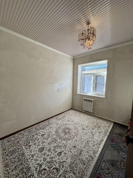 продается дом село акбулак