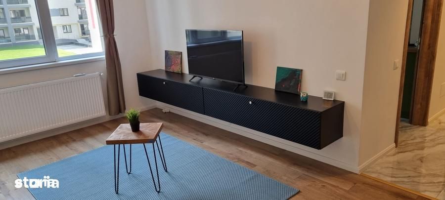 Apartament 2 Camere | Grozavesti | Centrala Proprie