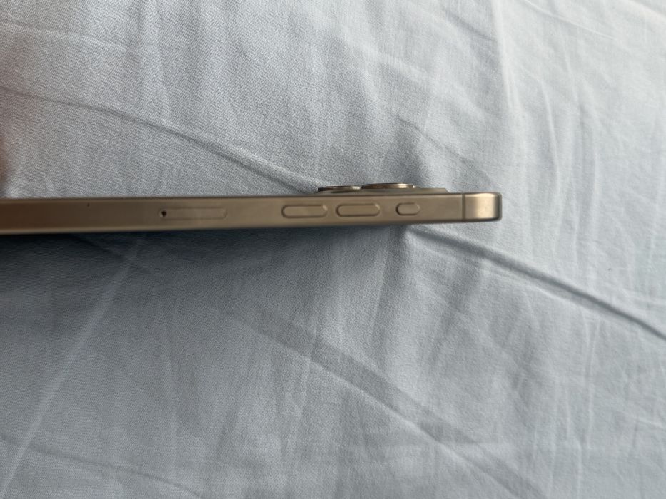 Iphone 15pro/айфон 15про